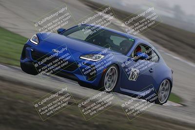 media/Nov-28-2025-Speed SF (Fri) [[b9fcb3577c]]/Yellow/Session 3 (Outside Grapevine)/